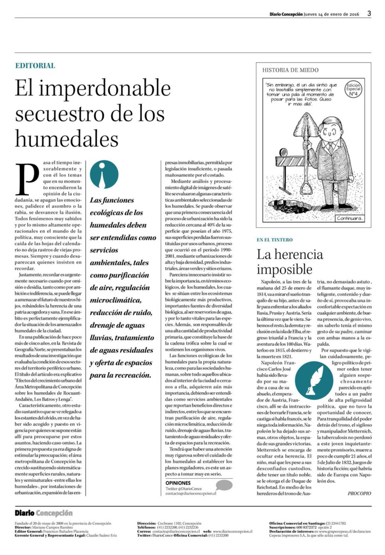 diario-de-concepcic3b3n-14-01-20161