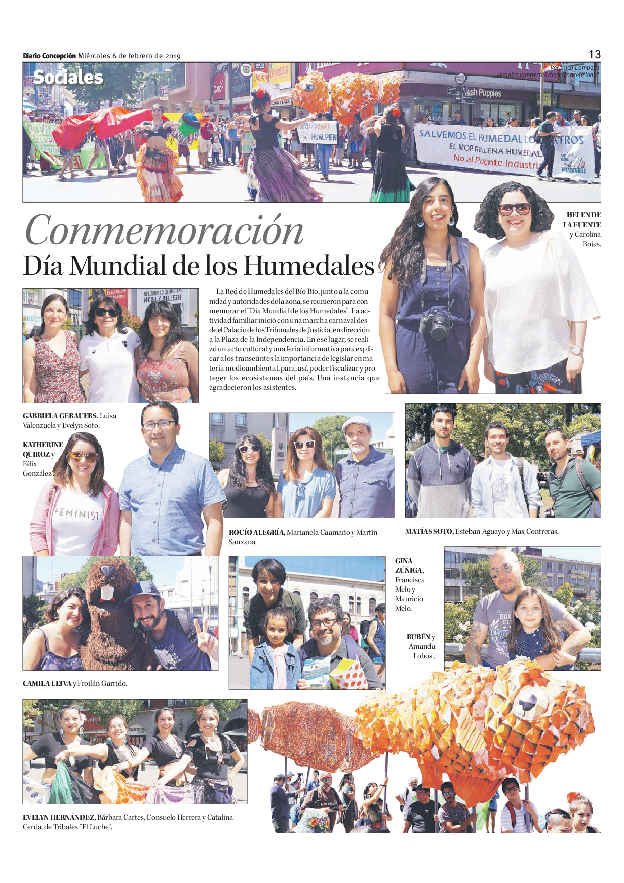 Diario-Concepción-06-02-2019.png